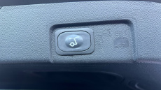 Ford Puma 1.0 EcoBoost Hybrid mHEV ST-Line X 5dr Petrol Hatchback